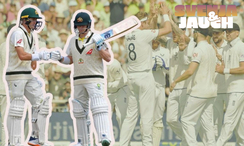 Cricket Ollqatyredkoz40007 Bookmaker