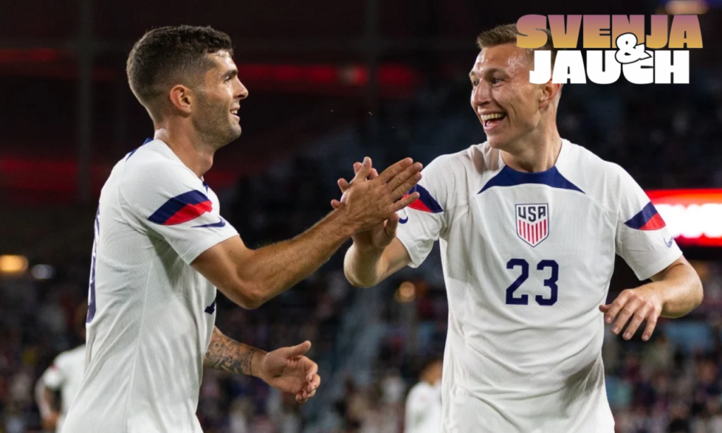 Nalycovfer3 Bookmaker Basketball