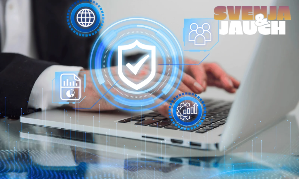 how to avoid hizgullmes