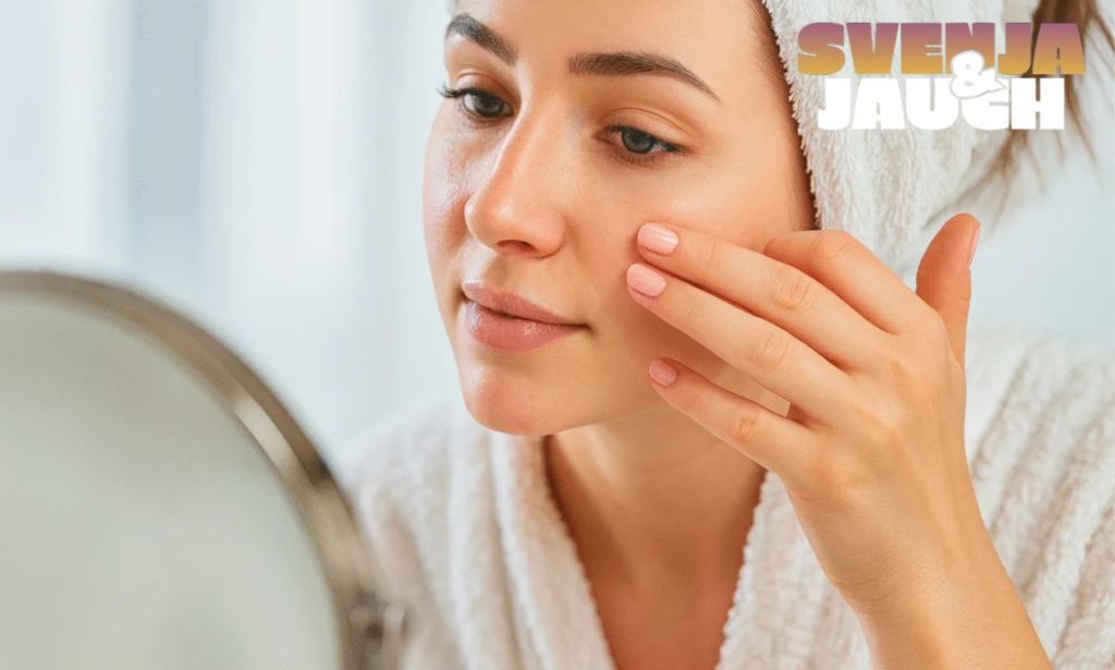 Pholikolaphilie – Sachliche Einordnung eines psychologischen Begriffs pholikolaphilie