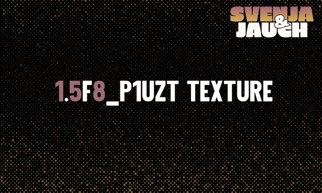 1.5f8_p1uzt Texture