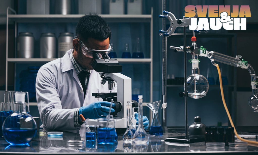 Qzobollrode Chemical