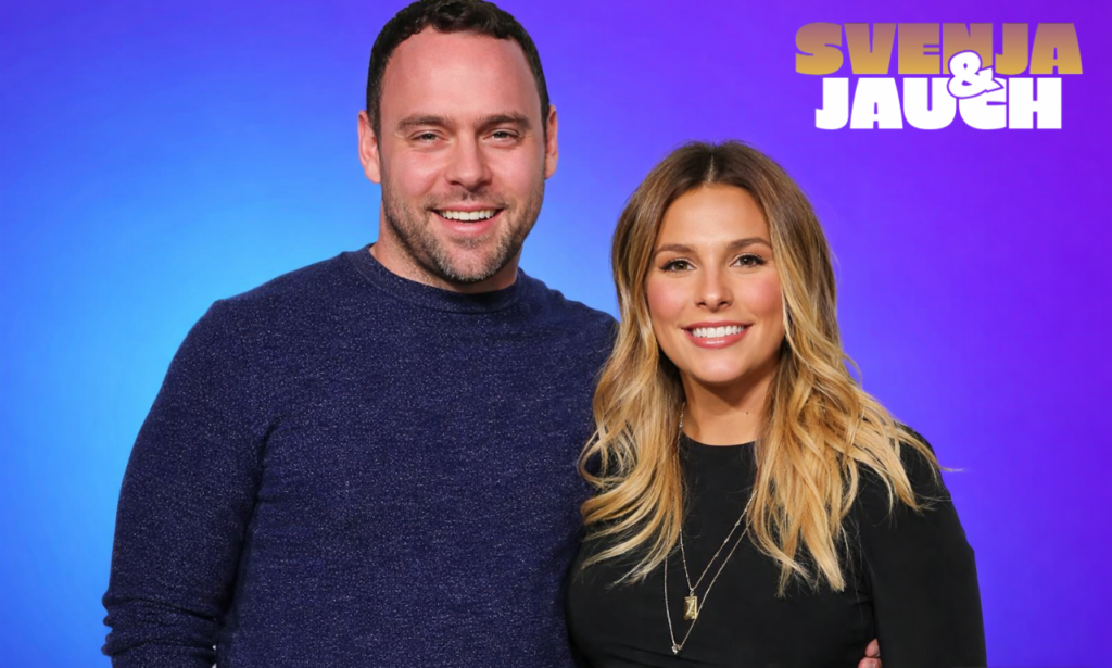 Hart Violet Braun – Eine vielschichtige Persönlichkeit zwischen Kreativität und Ausdruck hart violet braun