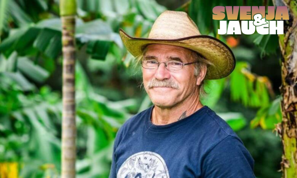 konny reimann todesursache