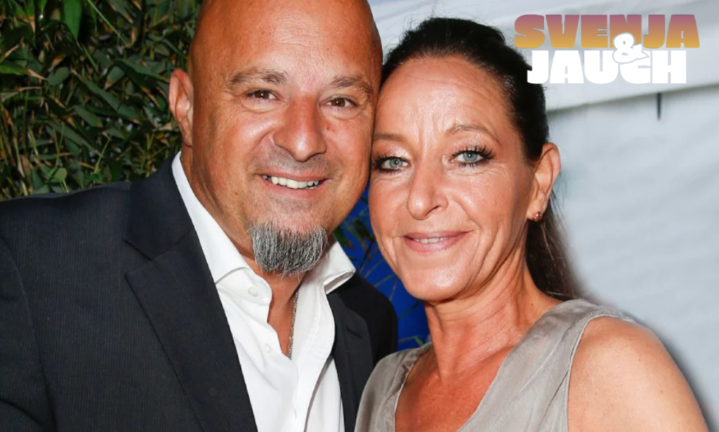 Nicole Steves Krankheit