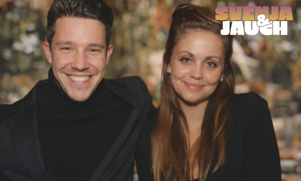 Aileen Anna Wellenbrink