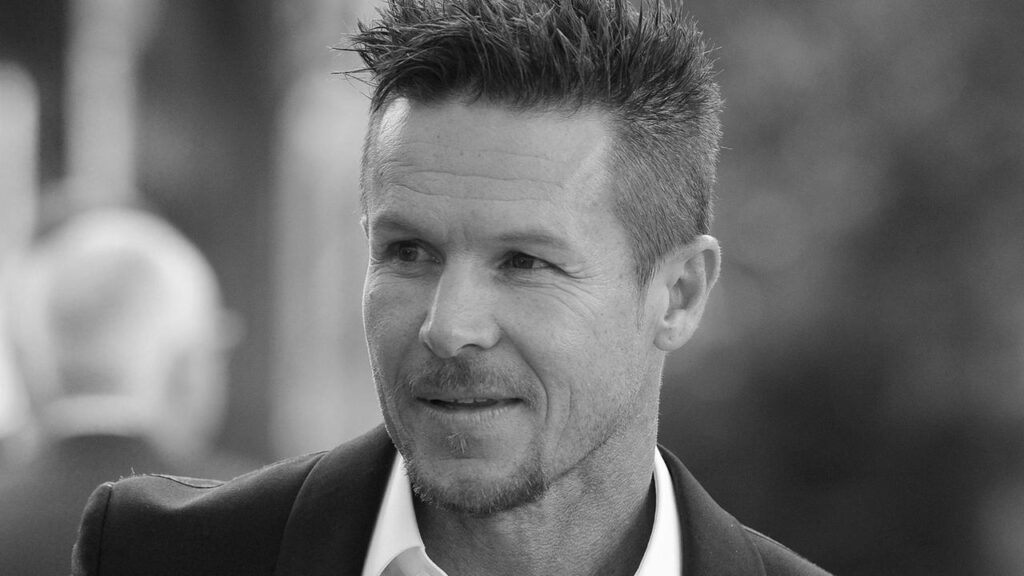Felix Baumgartner Todesursache – Fakten, Gerüchte und die Realität Felix Baumgartner Todesursache