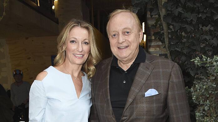 Alfons Schuhbeck Ehefrau – Privatleben eines Starkochs zwischen Öffentlichkeit und Zurückhaltung Alfons Schuhbeck Ehefrau