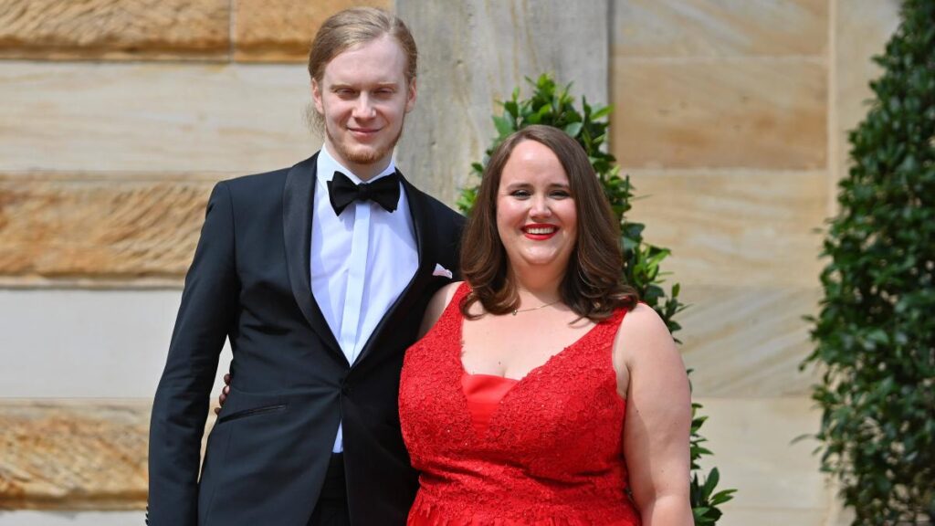 Florian Wilsch – Ein Überblick über Persönlichkeit, Präsenz und öffentliche Wahrnehmung Florian Wilsch