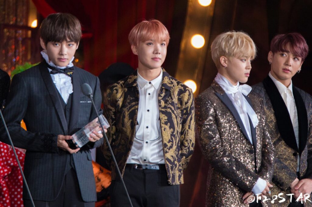 Zu gefährlich BTS – Warum diese Aussage unter Fans und im Internet Aufmerksamkeit erzeugt Zu gefährlich BTS