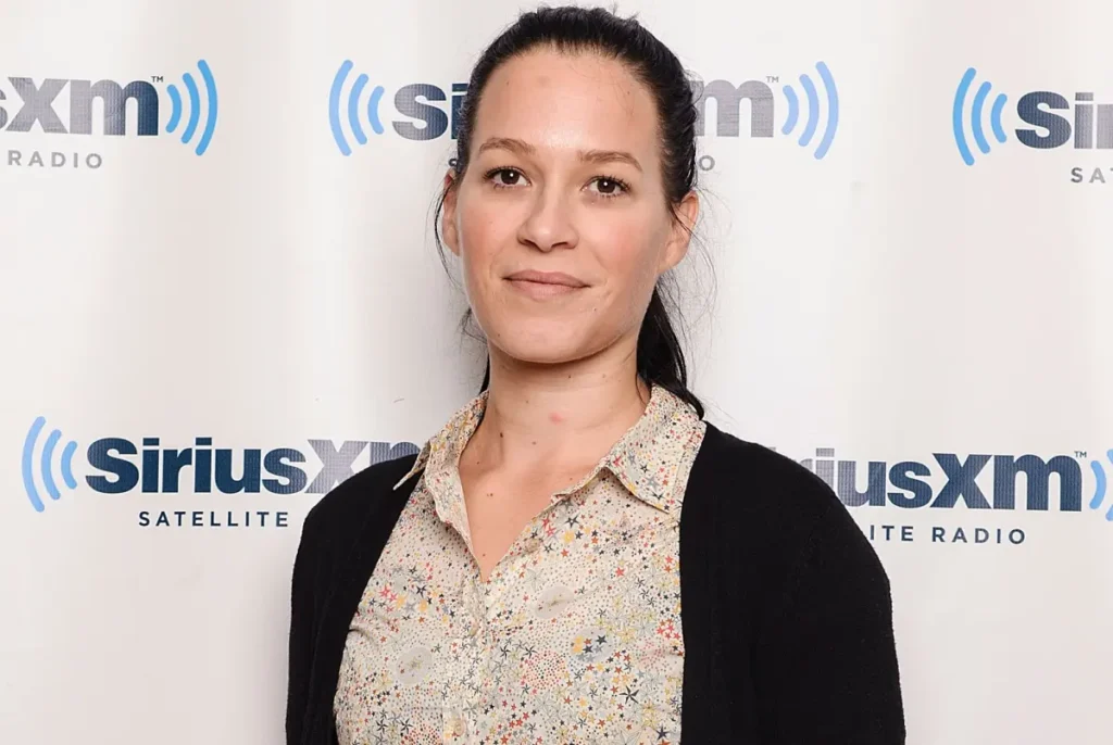 Franka Potente: Karriere, Erfolge und das Geheimnis ihres weltweiten Durchbruchs Franka Potente