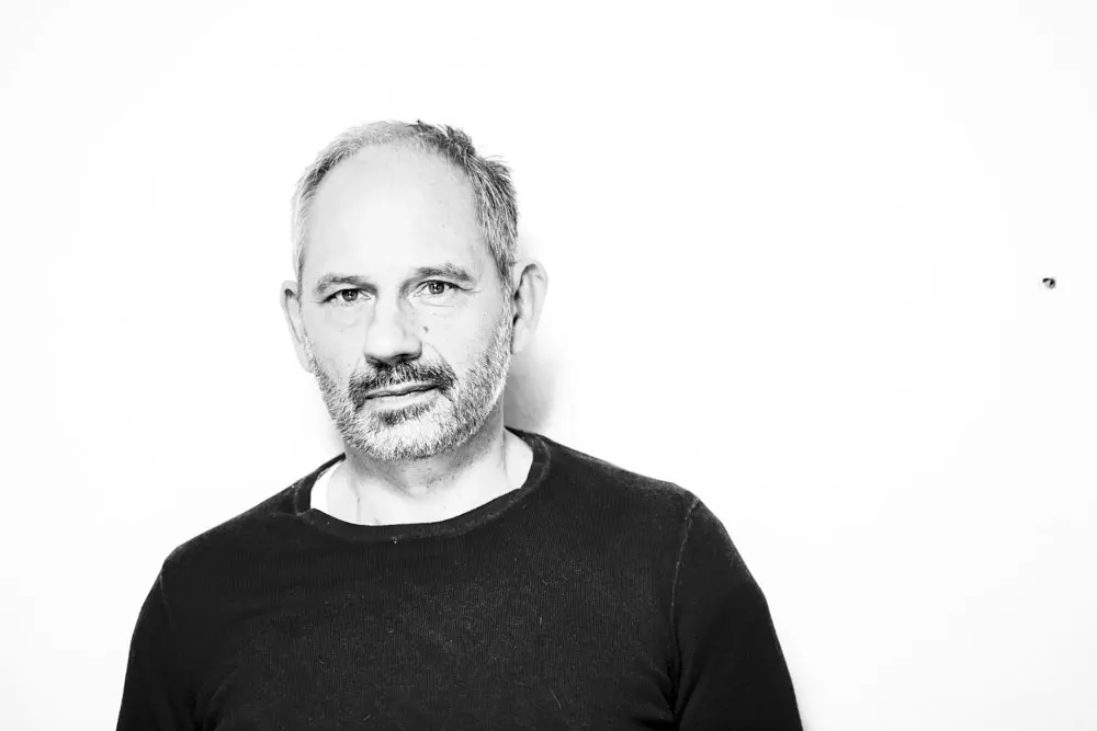 Michael Lott Krankheit: Was ist wirklich dran an den Gerüchten? Michael Lott Krankheit
