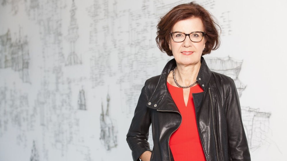 Marie Luise Finke Größe: Was hinter der Suchanfrage wirklich steckt Marie Luise Finke Größe